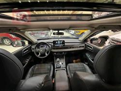 ميتسوبيشي اوتلاندر